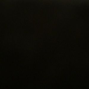 Meet your Posher, Yolanda